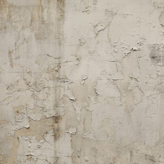 WALL19 Urban Grunge Wall